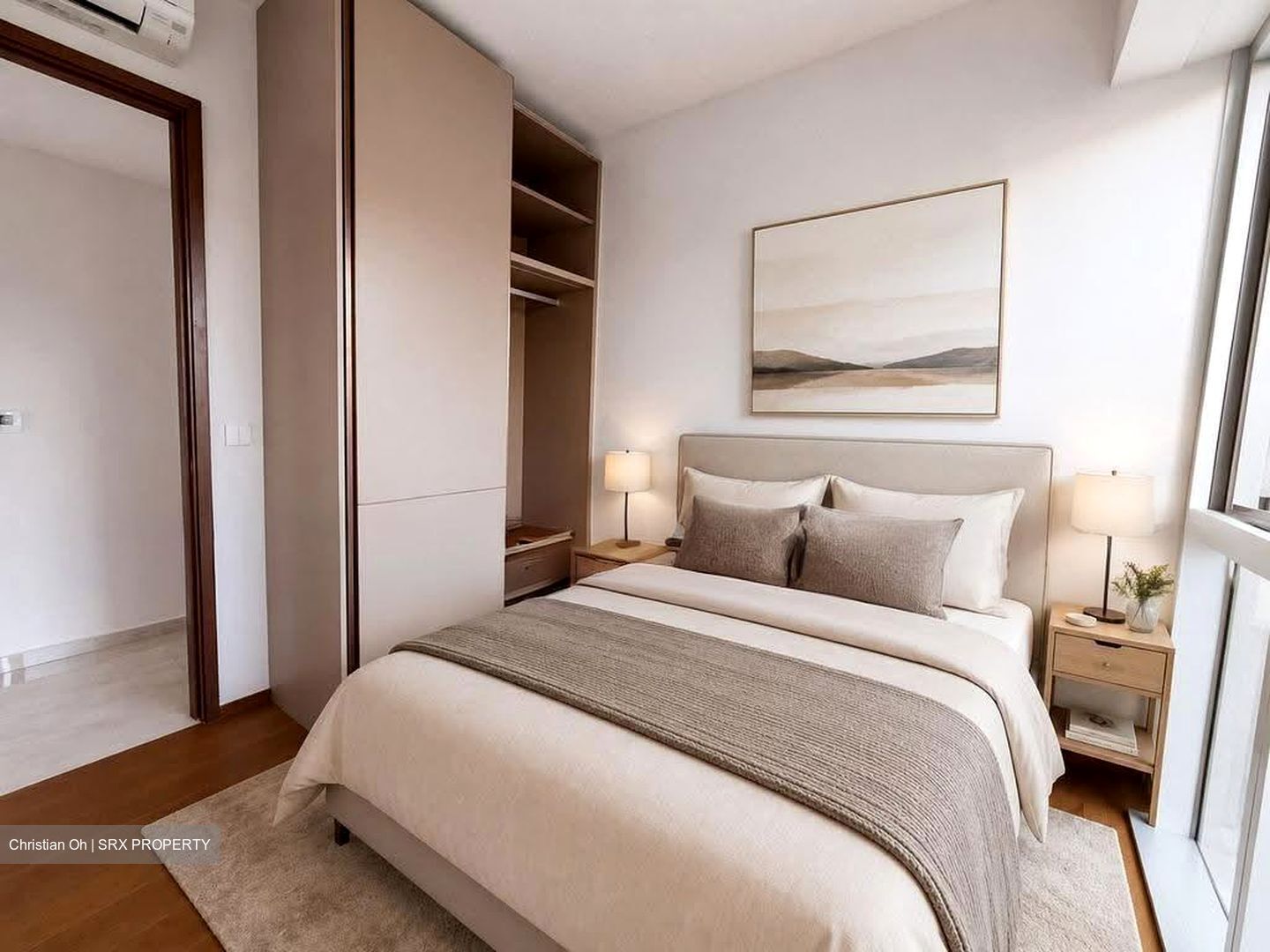 Dunman Road (D15), Condominium #612465411